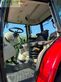 Tractor agrícola - Massey Ferguson - mf 5611 dyna-4 essential