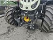 Tractor agrícola - Steyr - 4120 expert cvt CVT