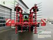 Cultivador - Horsch - finer 5 sl