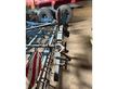 Cultivador - Lemken - kompactor 4m