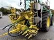 Cabezal - Kemper - 375 plus
