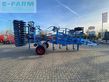 Cultivador - Lemken - karat 12/500 kua