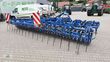 Cultivador - Kockerling - allrounder 600 2.0
