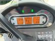 Tractor agrícola - Fendt - 1050 vario s4 profi plus