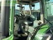 Tractor agrícola - Fendt - 716 vario tms com3