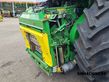 Cosechadora de Cereal - John Deere - 8400 4wd