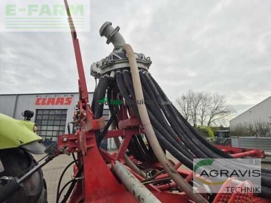 Riego -  - toric 44-616 r62