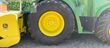 Cosechadora de Cereal - John Deere - 8500