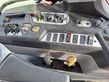 Tractor agrícola -  - lintrac 110