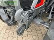 Tractor agrícola - Massey Ferguson - 5s.135 dyna-6 exclusive