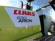 Tractor agrícola - Claas - ARION 630