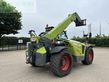 Telescopica - Claas - SCORPION 756