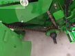 Cosechadora de Cereal - John Deere - x9 1100