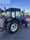 Tractor agrícola - New Holland - t4.90f F