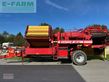 Cosechadora - arrancadora de patata - Grimme - se 260 ub non stop