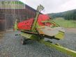 Cabezal - Claas - v600 vario + raps
