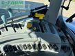 Tractor agrícola - New Holland - t7.175