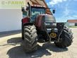 Tractor agrícola - Case IH - cvx 1135