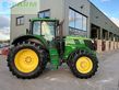 Tractor agrícola - John Deere - 6195m tractor (st27326)