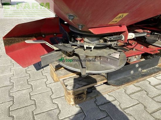 Esparcidor - Vicon - rotaflow rs-m