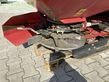 Esparcidor - Vicon - rotaflow rs-m