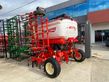 Sembradora Sola   Ares 2713 