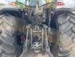 Tractor agrícola - Valtra - g135 versu