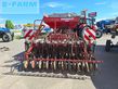Sembradora directa - Horsch - ds-d3