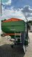 Esparcidor - Amazone - za-ts 4200