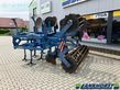 Cultivador -  - flg 450