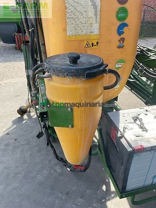 Atomizador - Amazone - uf1200 *kundenauftrag*