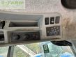 Tractor agrícola - New Holland - t7.190 power command