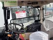 Tractor agrícola - Case IH - quantum 90 f