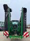 Cortacésped manual - John Deere - 388