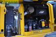 Minicargadora - JCB - 427 ht agri