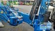 Arado - Lemken - juwel 8 m v u 5 l 100