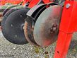 Sembradora directa - Kuhn - venta 4030
