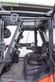 Elevadora - Linde - h 80 t/900 evo 396-03
