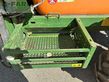 Atomizador - Amazone - ug 3000/18 nova