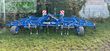 Cultivador -  - Allrounder Classic 600 2.0