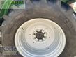 Tractor agrícola - Deutz-Fahr - agrotron m 615 profiline Profiline