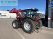 Tractor agrícola - Massey Ferguson - 4709