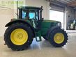 Tractor agrícola - John Deere - 6830