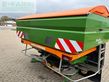 Esparcidor - Amazone - za-ts 4200