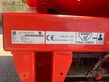 Esparcidor - Rauch - düngerstreuer mds19.1c e-click mit telimat