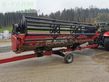 Cabezal - Case IH - 3050 18ft