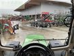 Tractor agrícola - Fendt - 512 vario power Power