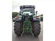 Tractor agrícola - John Deere - 6135r