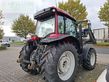 Tractor agrícola - Valtra - a95 hi-tech