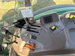 Tractor agrícola - John Deere - 5075e und h240 * kundenauftrag *